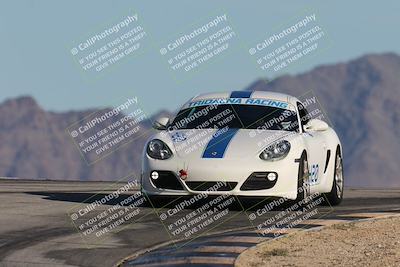 media/Dec-13-2025-PCA San Diego (Sat) [[71f2fcee4c]]/3-Orange Group/Session 4 (Turn 12)/